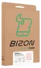 Bizon Case Tab Clear Matt Samsung Galaxy Tab S10 FE+ Plus Produktbild-Vorschau 8