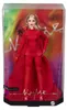 Barbie Signature JBJ38, Muñeca de moda, Para mujeres, A Vista previa de la imagen del producto 2