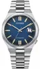 Citizen NJ0151-88L Orologio automatico da uomo Tsuyosa Anteprima dell’immagine prodotto 1