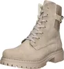 Rieker scarpe STIEFELETTE, Stiefelette Anteprima dell’immagine prodotto 28