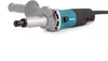 Makita GD0800C Meuleuse droite Voir les images du produit 8