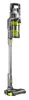 Ryobi RSVS18BL-0 Aspirateur sans fil 18V, boîtier Voir les images du produit 3