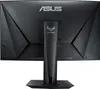 Asus VG27VQ TUF Gaming Produktbild-Vorschau 4