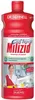 Milizid Cool Breeze Produktbild-Vorschau 3