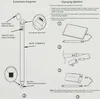 Universal Capacitive Stylus Touchscreen-Stift Smart Pen für Produktbild-Vorschau 6