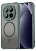Handyhülle für Xiaomi Redmi Note 15 Pro 5G, Techsuit Produktbild-Vorschau 1