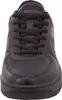 Kappa Bash 242533-1116, Sneaker, Herren, Schwarz, Größe: 40 Produktbild-Vorschau 14