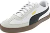Puma Club II Era Jr. Sneaker Weiß Produktbild-Vorschau 39