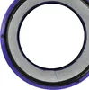 vhbw 2x HEPA Filter kompatibel mit Dyson Pure Cool Link Produktbild-Vorschau 6