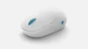 Microsoft Ocean Plastic Mouse I38-00012 Kabellos, Produktbild-Vorschau 6
