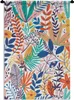 MuchoWow® Wandteppich Wandbehang Sommer - Pflanzen - Produktbild-Vorschau 1