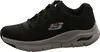 Skechers Sportliche Schnürschuhe Arch Fit Herren Produktbild-Vorschau 12
