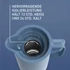 EMSA Isolierkanne "Motiva" blau Anteprima dell’immagine prodotto 13