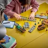 LEGO 60511 City Klassischer Dampfzug 2.5. Anteprima dell’immagine prodotto 26