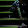 GlowPaint Leuchtfarbe (Glow - in - the - dark)   x  x  - Produktbild-Vorschau 3