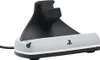 PS5 Portal Ladestation Charging Station PowerA Voir les images du produit 3