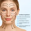 Verstellbarer Derma Stamp Microneedling Produktbild-Vorschau 9