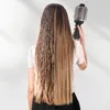 Cecotec Bamba CeramicCare Single, Multistyler, Warm, Produktbild-Vorschau 13
