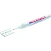 Crayons correcteurs Edding 7700 (4-7700049) Voir les images du produit 11