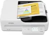 Epson WorkForce DS-1760WN, 215,9 x 297 mm, 1200 x 1200 DPI, Produktbild-Vorschau 5