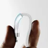 Câble Usb-C/Usb-A 4Smarts 4W1 1.2M Biały Voir les images du produit 8