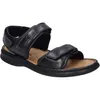 Sandalette Freizeit (casual) RAFE Produktbild-Vorschau 8
