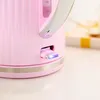 Russell Hobbs Eden - Waterkoker - Frambozenrood - 27362-70 Productafbeelding-voorbeeld 11