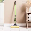 Vysoce savý houbový mop s teleskopickou násadou AZUR - YORK Náhled obrázku produktu 5