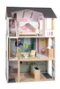 small foot Puppenhaus Traumvilla XL mit Möbeln, für alle Produktbild-Vorschau 2