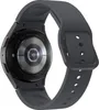 Samsung Galaxy Watch5 , 3,05 cm (1,2"), OLED, ekran Podgląd zdjęcia produktu 2