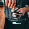 Cecotec Baristeo Intima, Ekspres do espresso, 1,7 l, Kawa Podgląd zdjęcia produktu 8