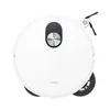 Xiaomi Robot Vacuum 5 20000Pa, 80°C Produktbild-Vorschau 4