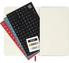 Moleskine 12-mesačný týždenný diár 2027, Pocket/A6, 1 Náhľad obrázku produktu 5