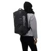 Jack Wolfskin Sporttasche für Damen Produktbild-Vorschau 16