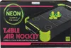 OOTB Tisch-Airhockeyspiel Glow in the Dark Produktbild-Vorschau 9