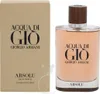Armani Acqua Di Gio Absolu Edp Spray Produktbild-Vorschau 2