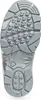 Slipper weiß ESD - 37 Produktbild-Vorschau 5