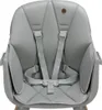 Bebeconfort Avista 2, seggiolone 4 in 1 che cresce con il Anteprima dell’immagine prodotto 6