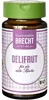 Zmes korenia - Delifrut 30g Náhľad obrázku produktu 2