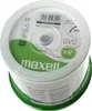 Maxell DVD+R Produktbild-Vorschau 8