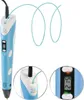 Der 3D Stift, 3D-Stift, 3D Drucker Stift, 3D Stift Set, Mit Produktbild-Vorschau 6