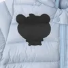 INF Patch de réparation auto-adhésif imperméables pour Voir les images du produit 4