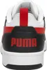 Puma Rebound V6 Low Sneaker Mehrfarbig Produktbild-Vorschau 38