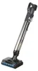 AEG AW 82U2DG Wet & Dry Ultimate 8000 Produktbild-Vorschau 42