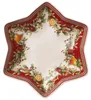 Villeroy & Boch Winter Bakery Delight, Mehrfarbig, Produktbild-Vorschau 2