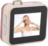 Mała kamera cyfrowa 1080P 48MP 1,77-calowy ekran 6 filtrów Podgląd zdjęcia produktu 5