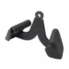 Wąski uchwyt ciesielski Machine Grip Podgląd zdjęcia produktu 2