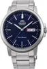 Orologio da uomo Orient Contemporary Automatic Anteprima dell’immagine prodotto 1