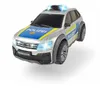 Dickie VW Tiguan R-Line Polizia 203714013 Anteprima dell’immagine prodotto 7