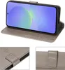 Hülle für Samsung Galaxy A36/ A56 Handy Tasche Case Produktbild-Vorschau 5
